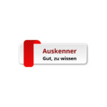 Beste Reisezeit für Wien?