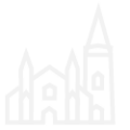 Image icon