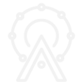 Image icon