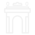 Image icon